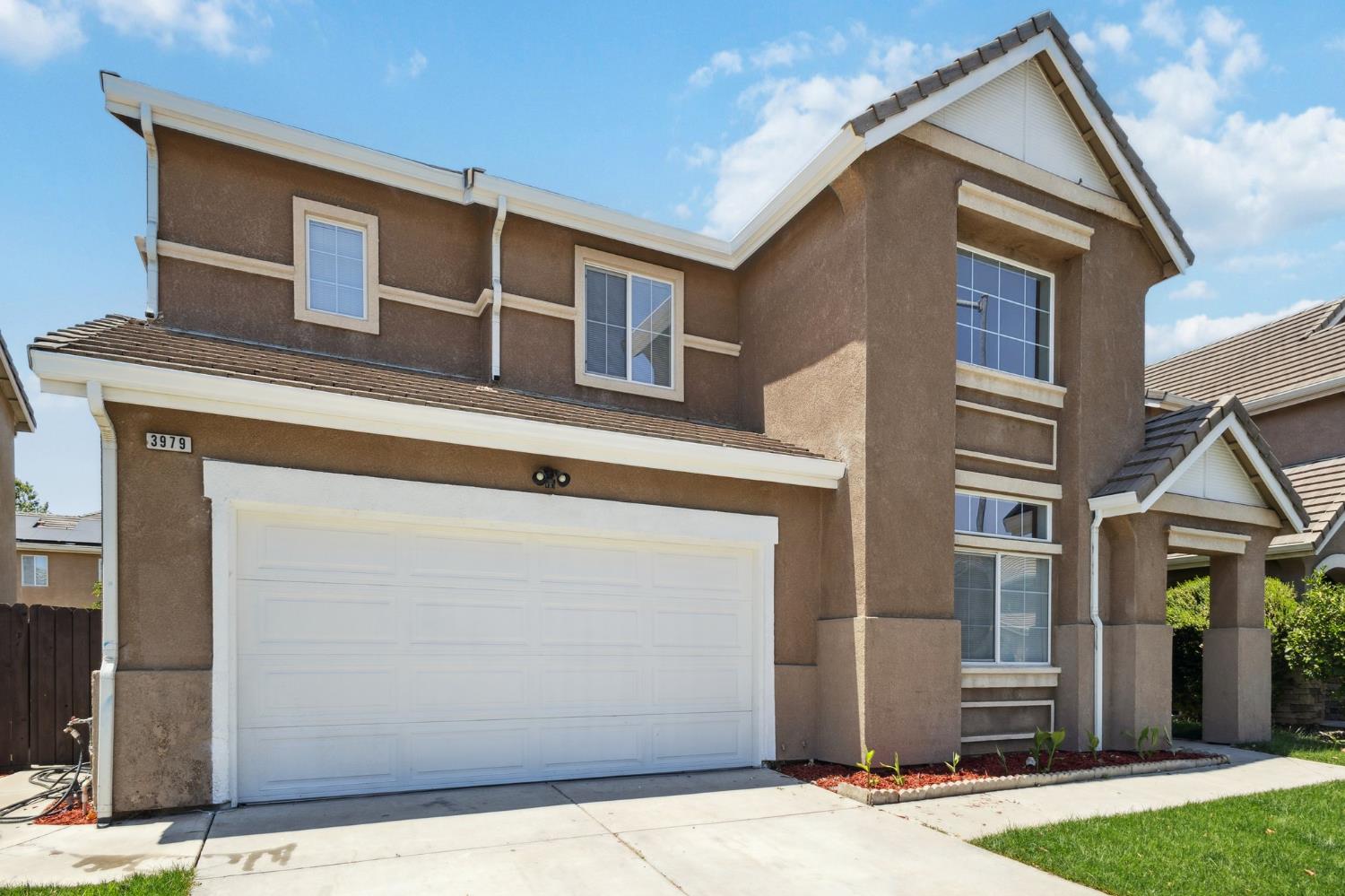 3979 Bastille Court