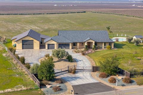 MLS: 225009713