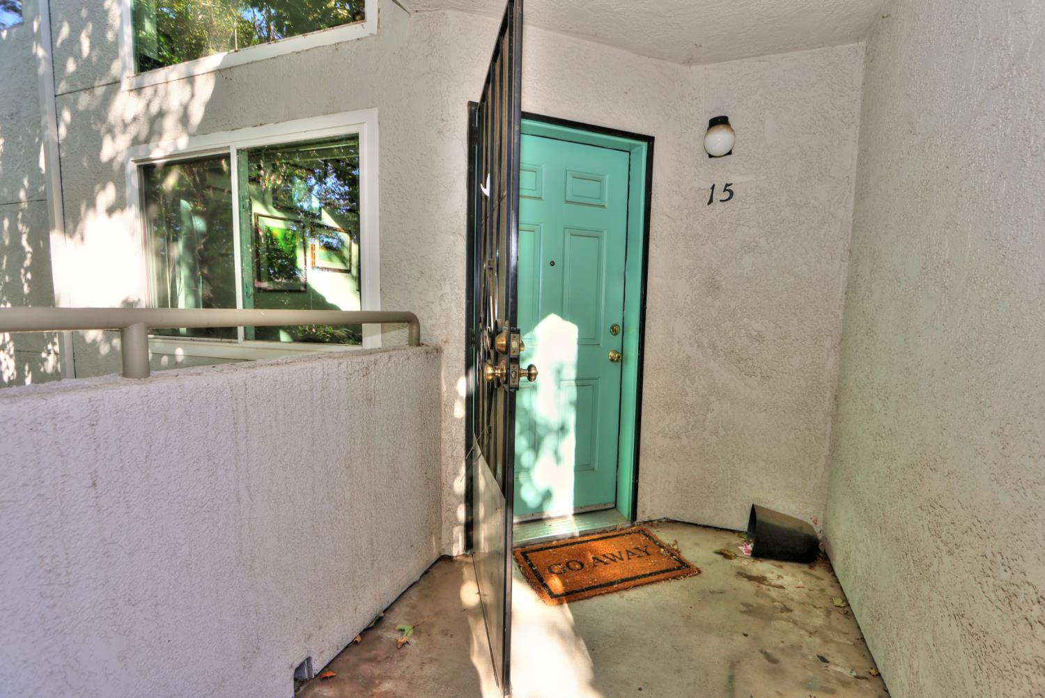 2511 Fulton Square Lane 15