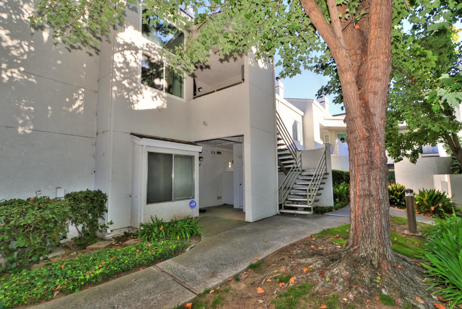 2511 Fulton Square Lane 15