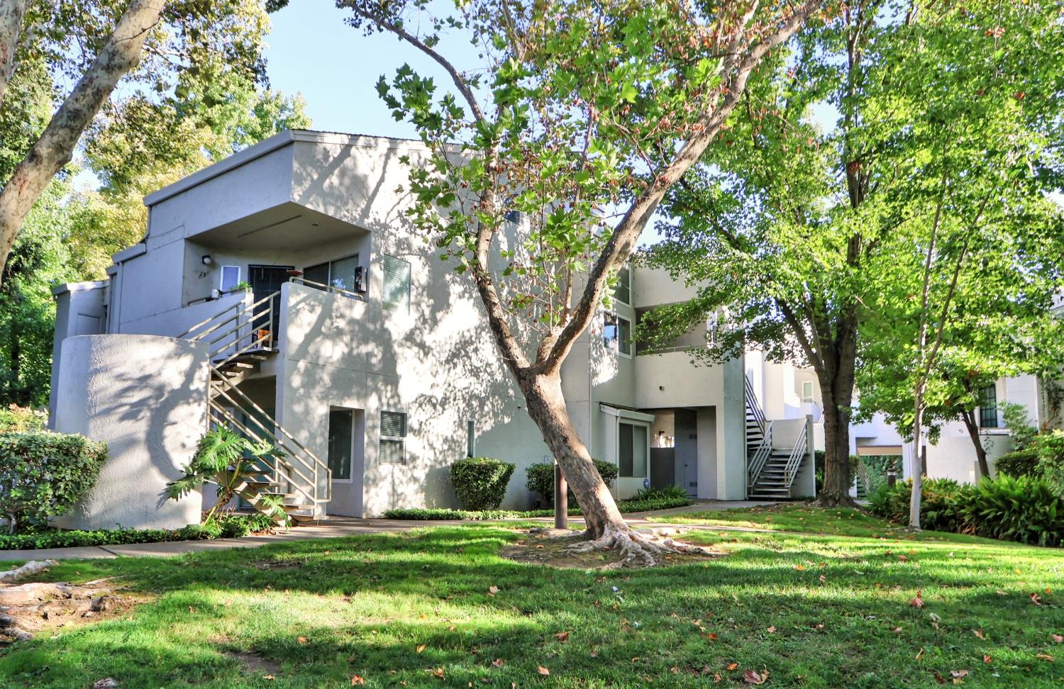 2511 Fulton Square Lane 15