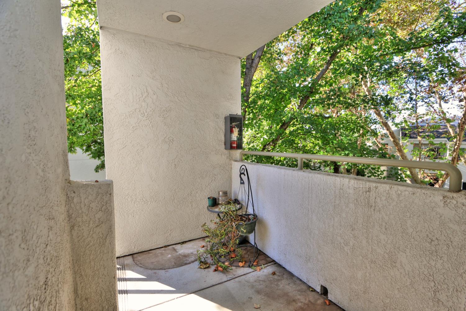 2511 Fulton Square Lane 15
