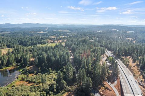 MLS: 225036285