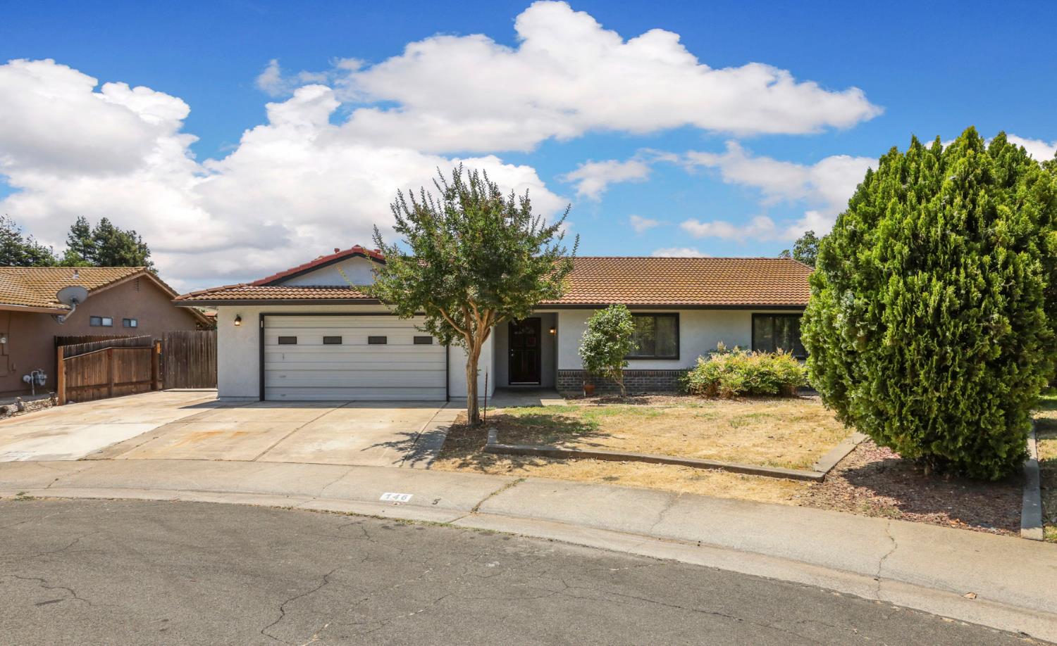 146 146 Brodiewest Ct.
