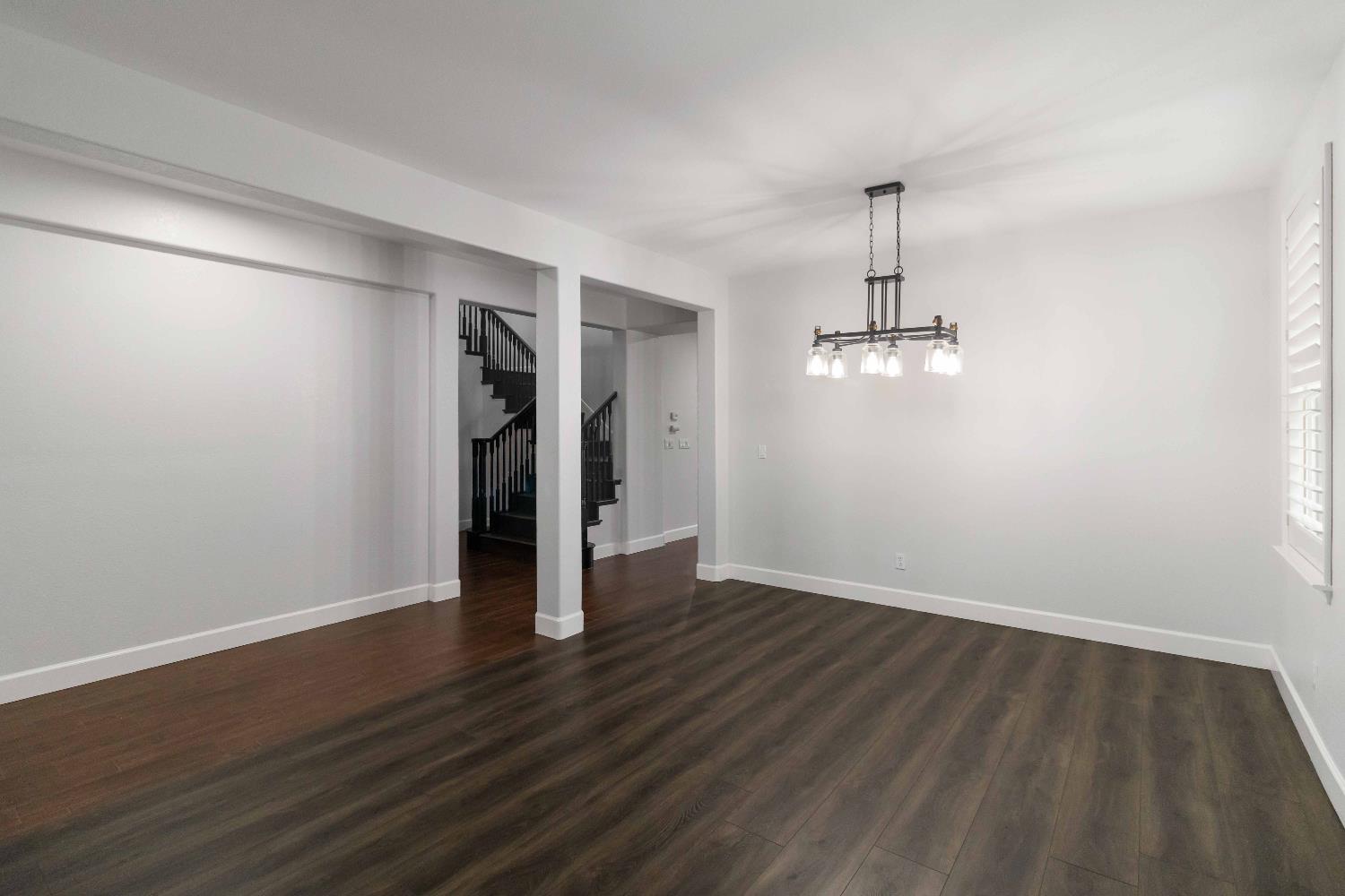 2517 Guadalajara Drive