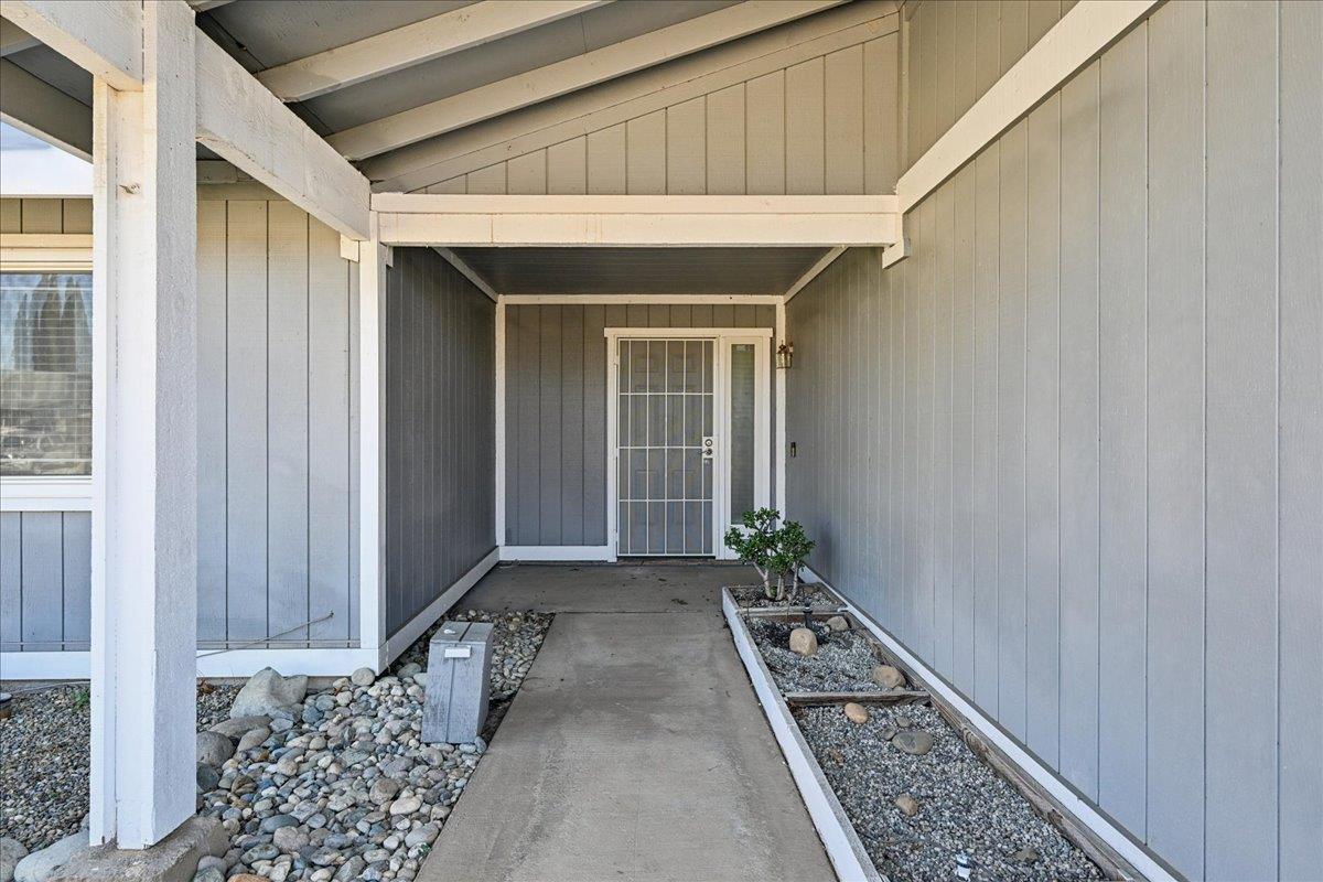 3213 Magicwoods Court