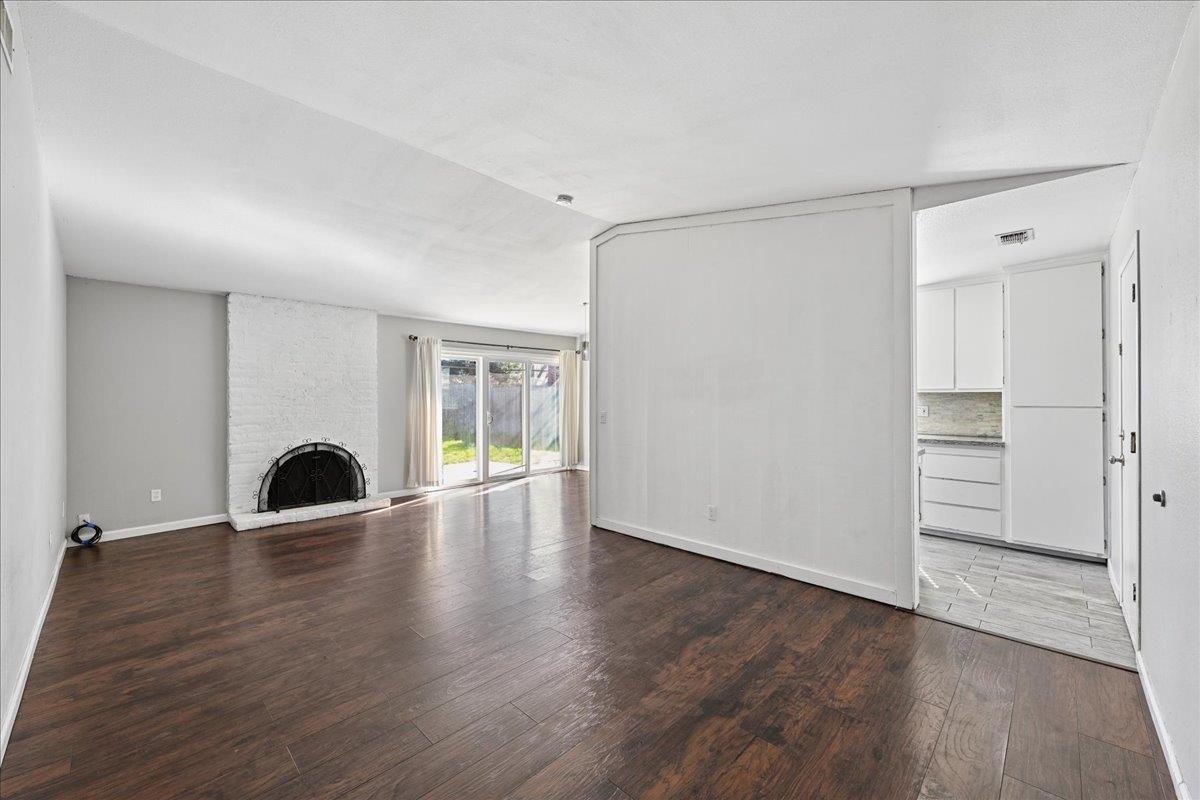 3213 Magicwoods Court