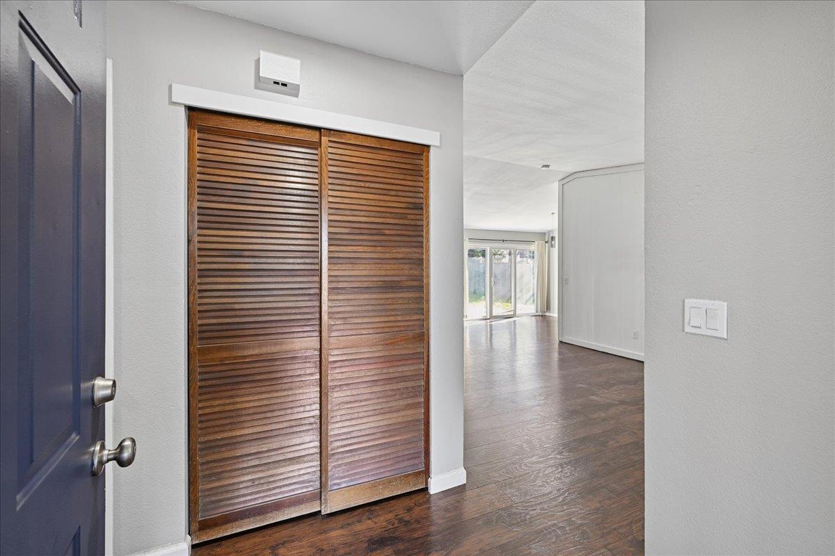 3213 Magicwoods Court