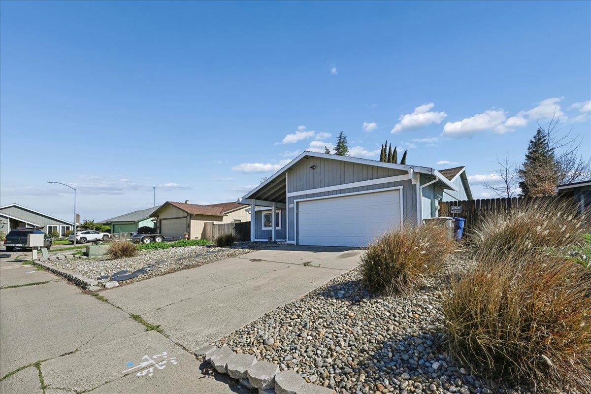 3213 Magicwoods Court