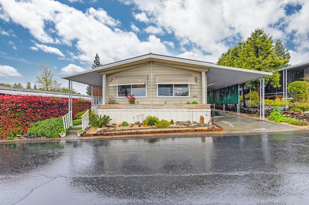 12369 Pepperwood Circle