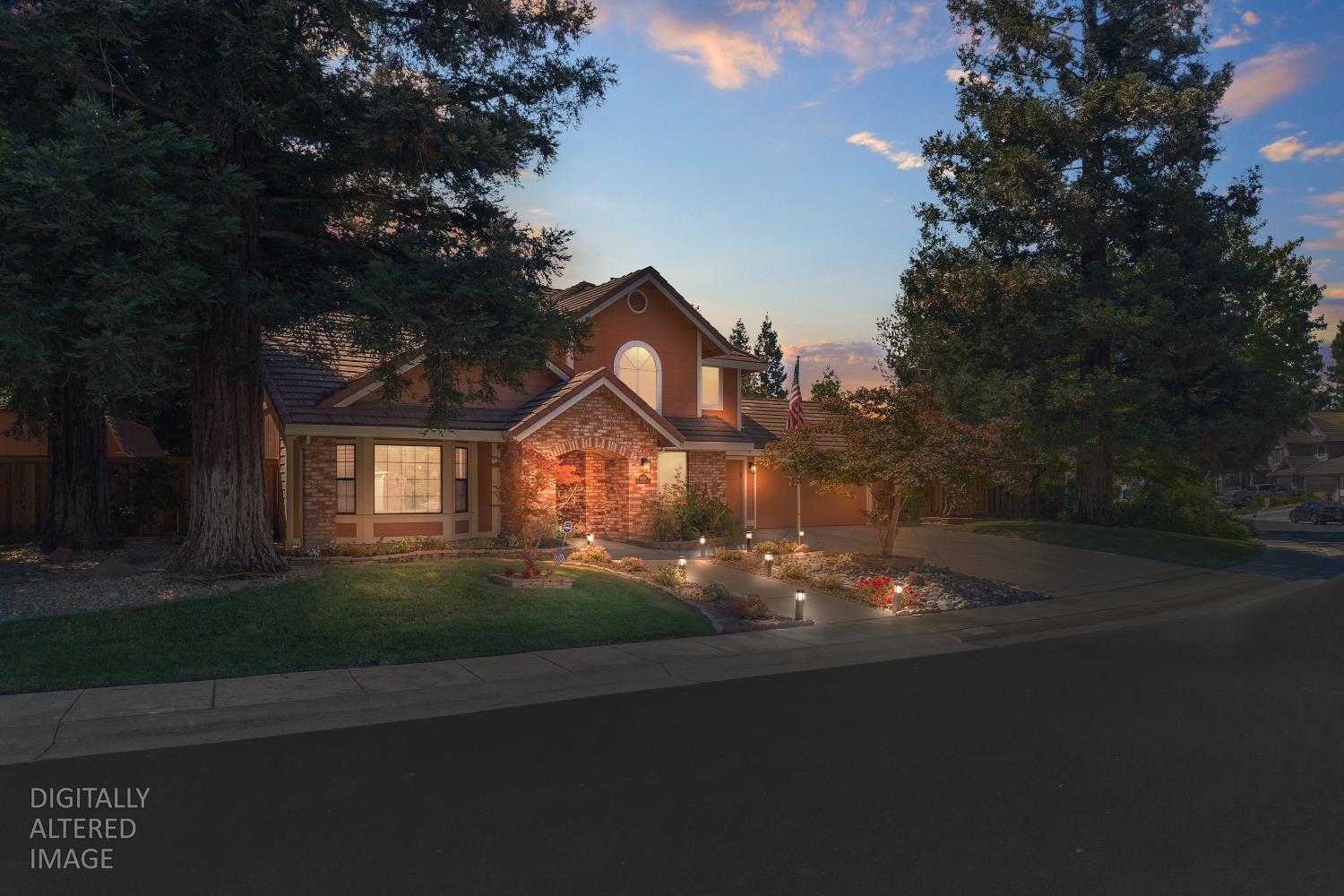 4938 Willow Vale Way