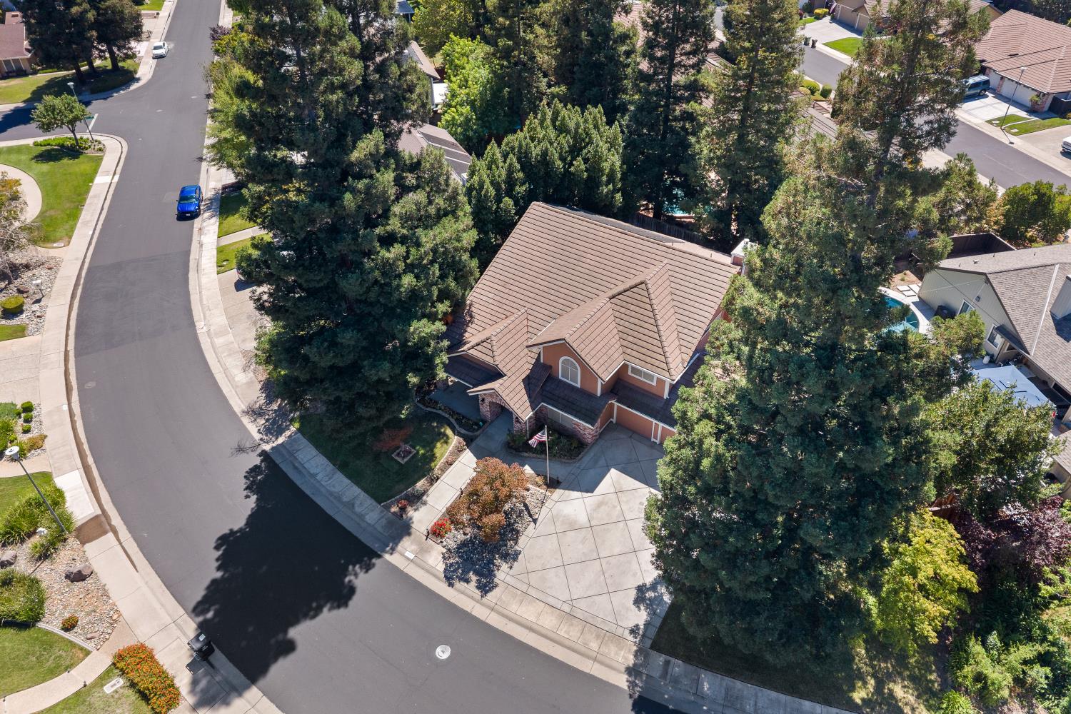 4938 Willow Vale Way
