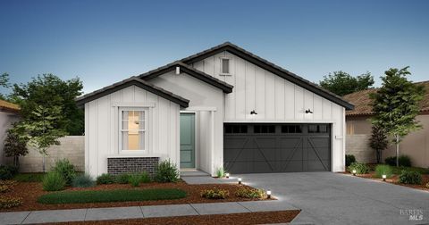 MLS: 325001479