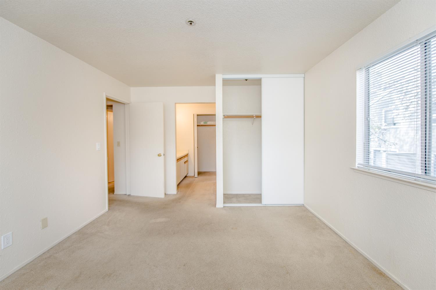 1019 Dornajo Way 244