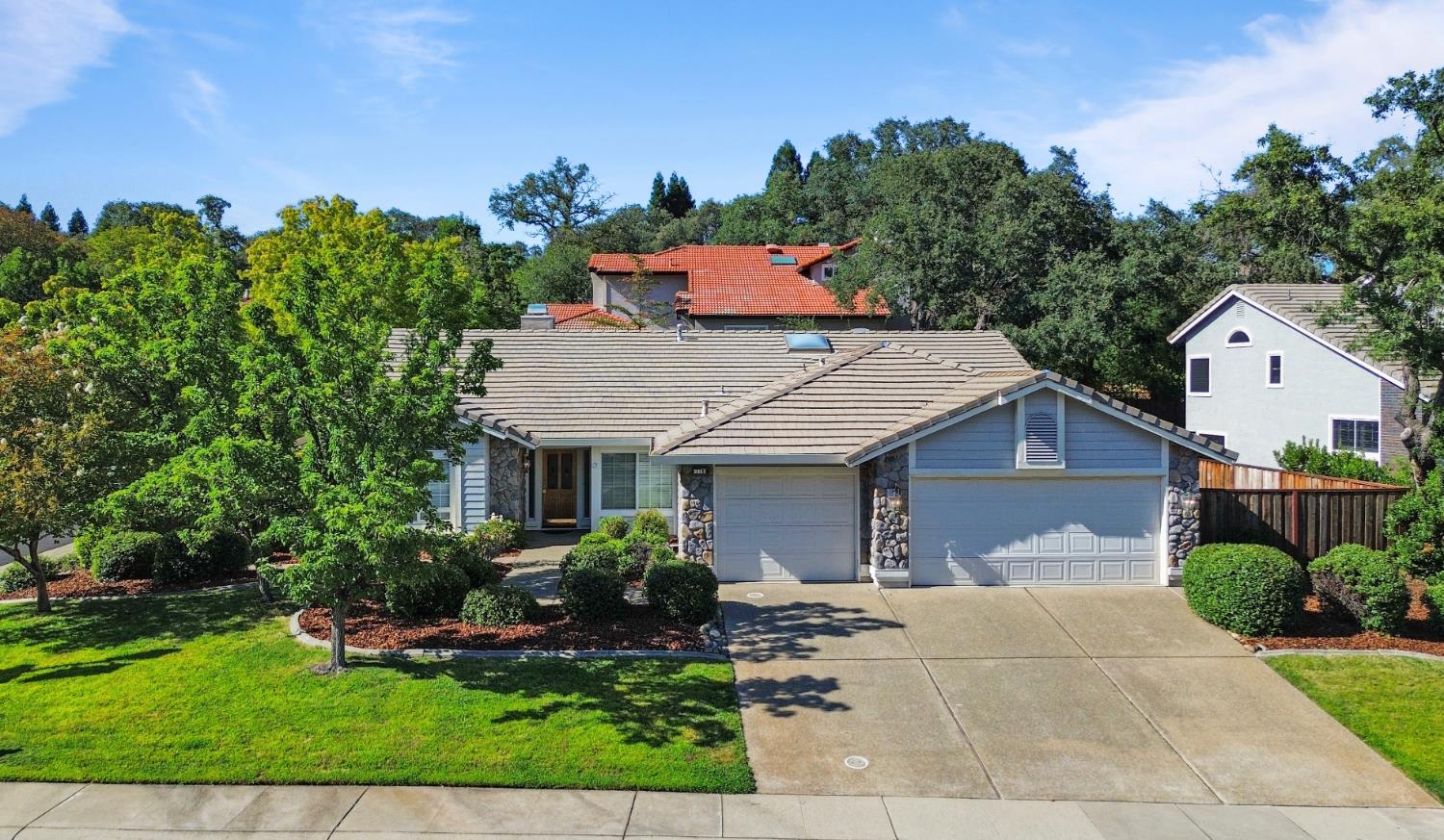 119 Darrington Drive