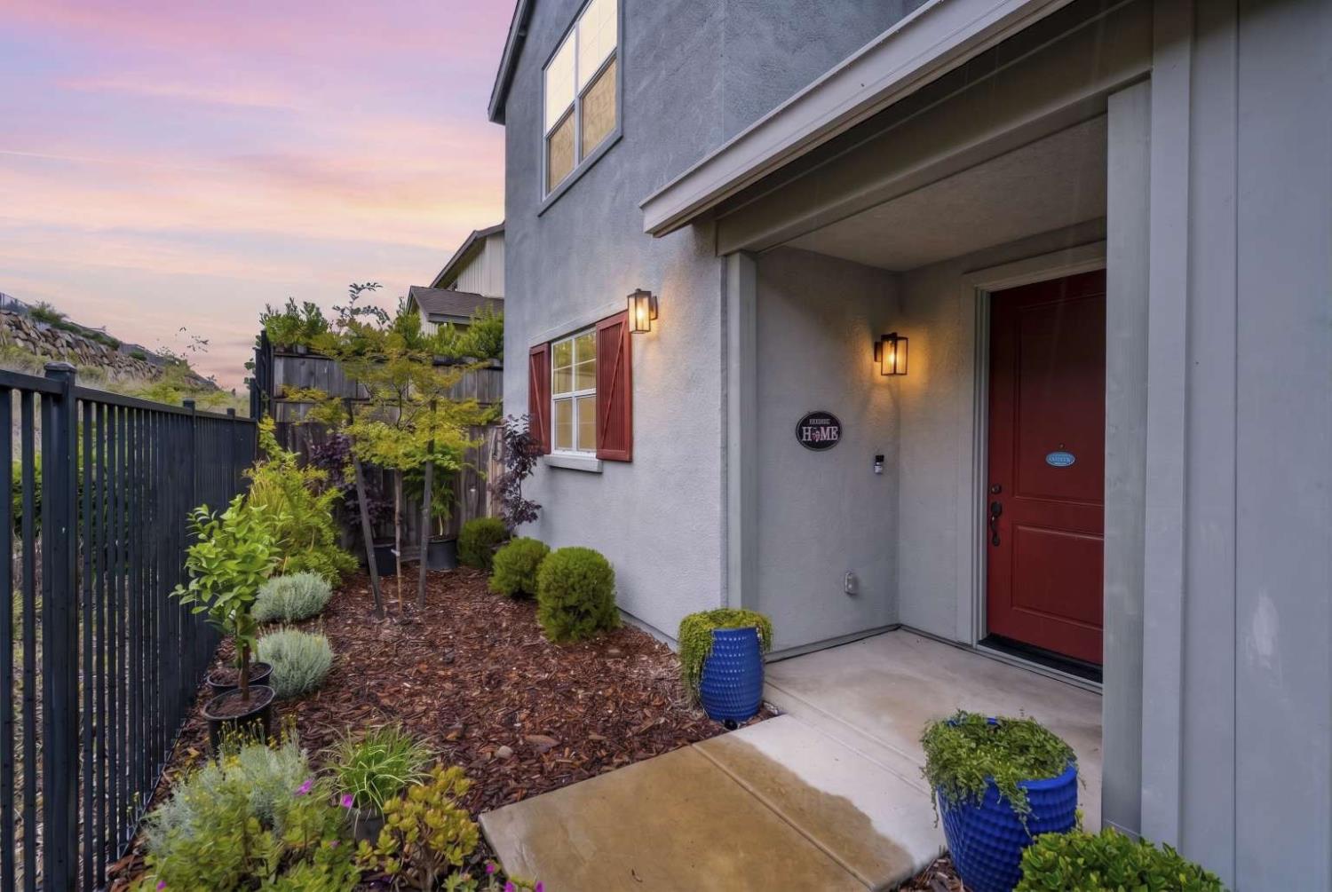 3273 Sunny Gate Lane