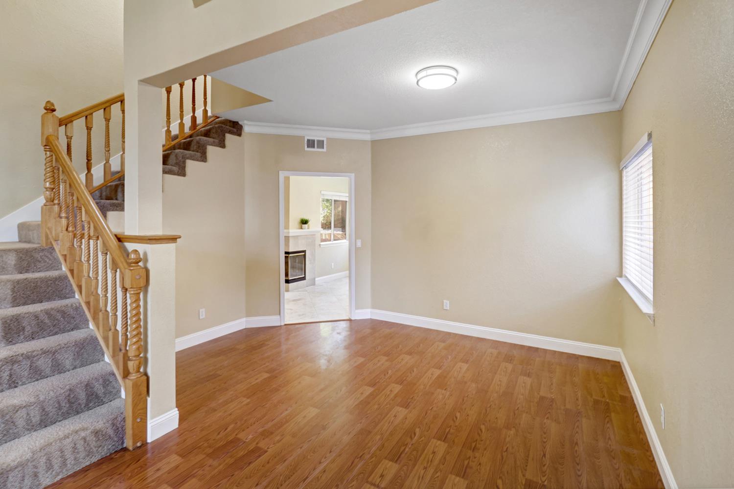 8520 Oakenshield Circle