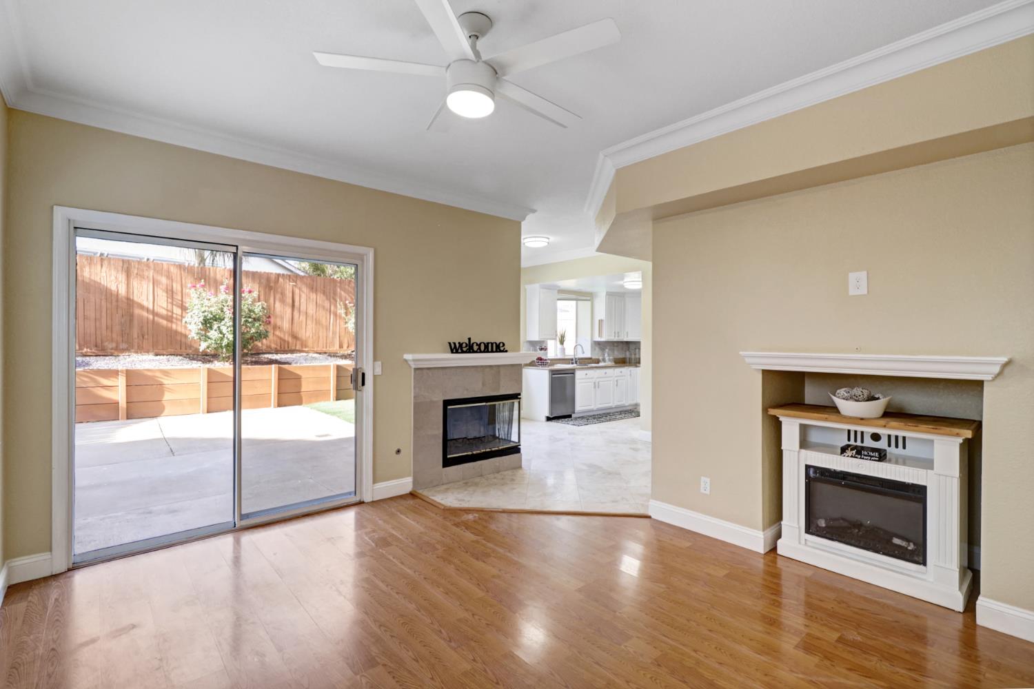 8520 Oakenshield Circle