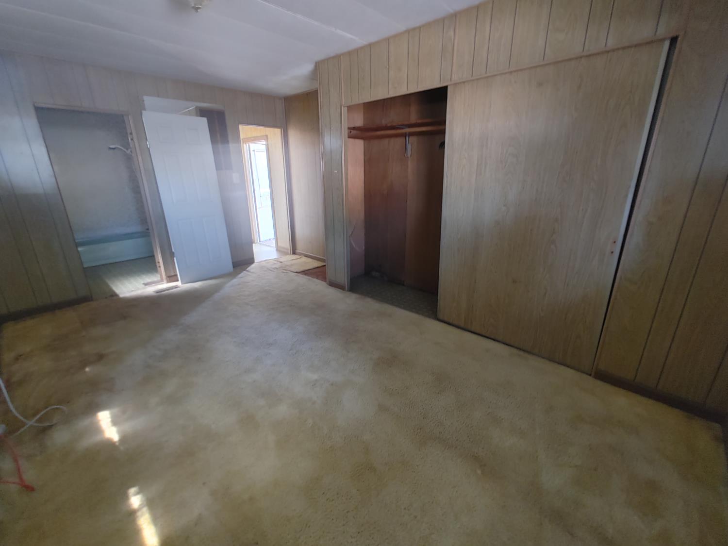9127 Greenback Lane 34