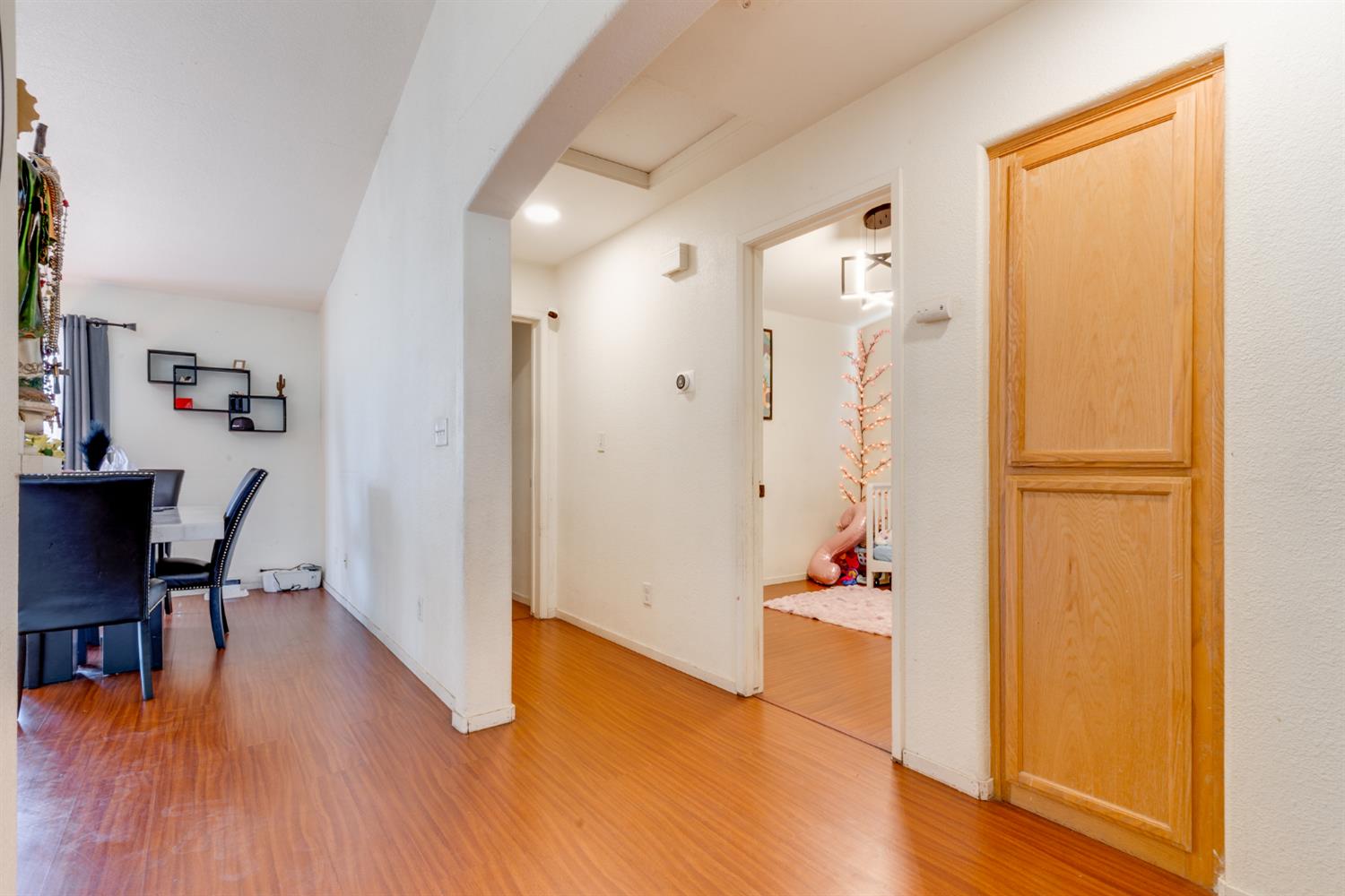 2083 W Antley Street