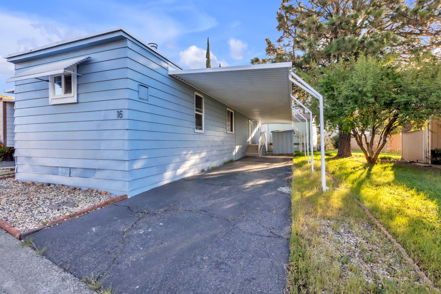 10035 Mills Station Road 16