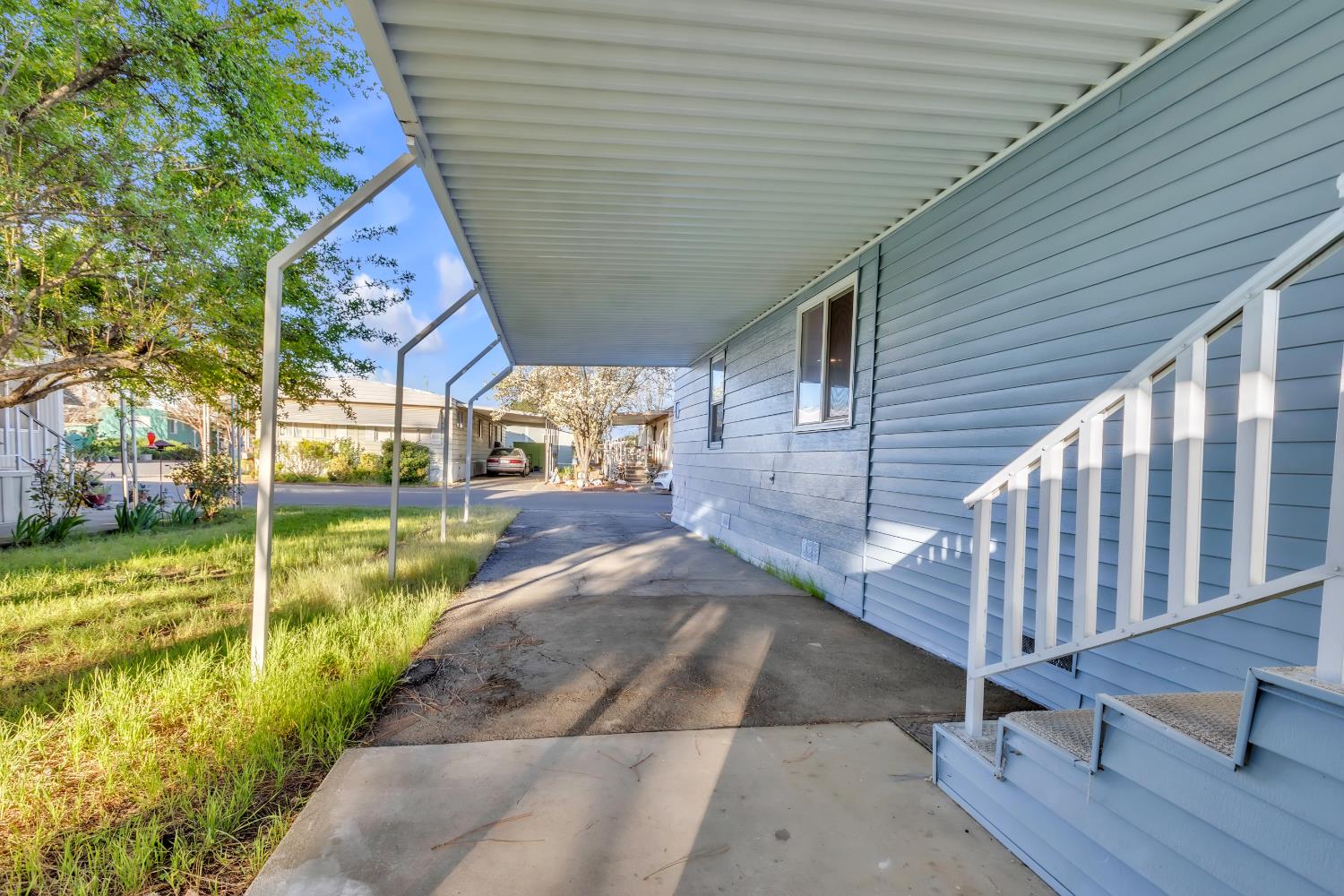 10035 Mills Station Road 16