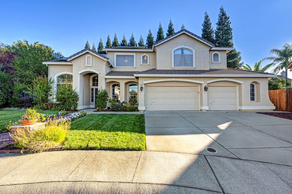 5320 Ty Court