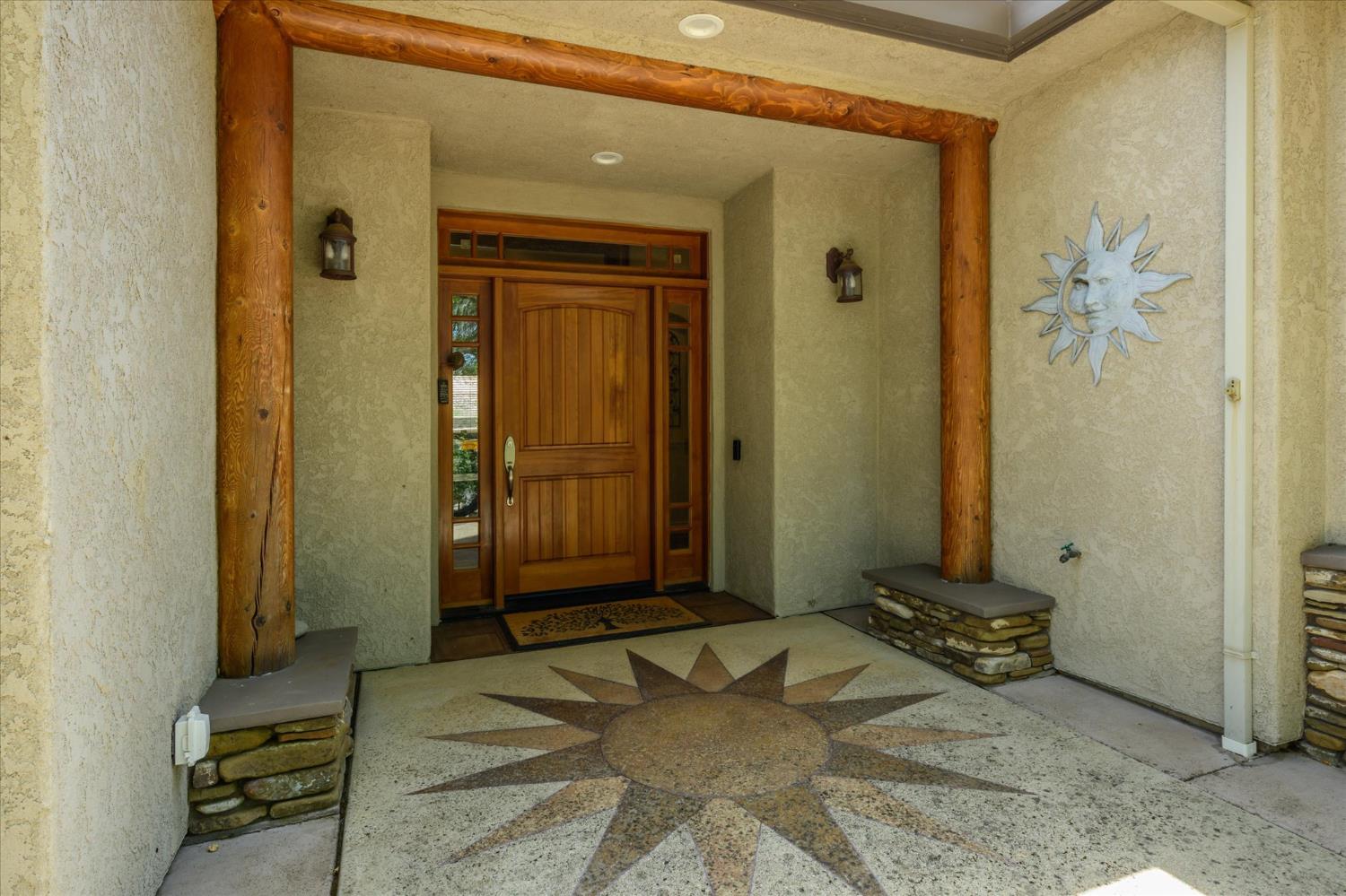 2310 Fieldstone Drive
