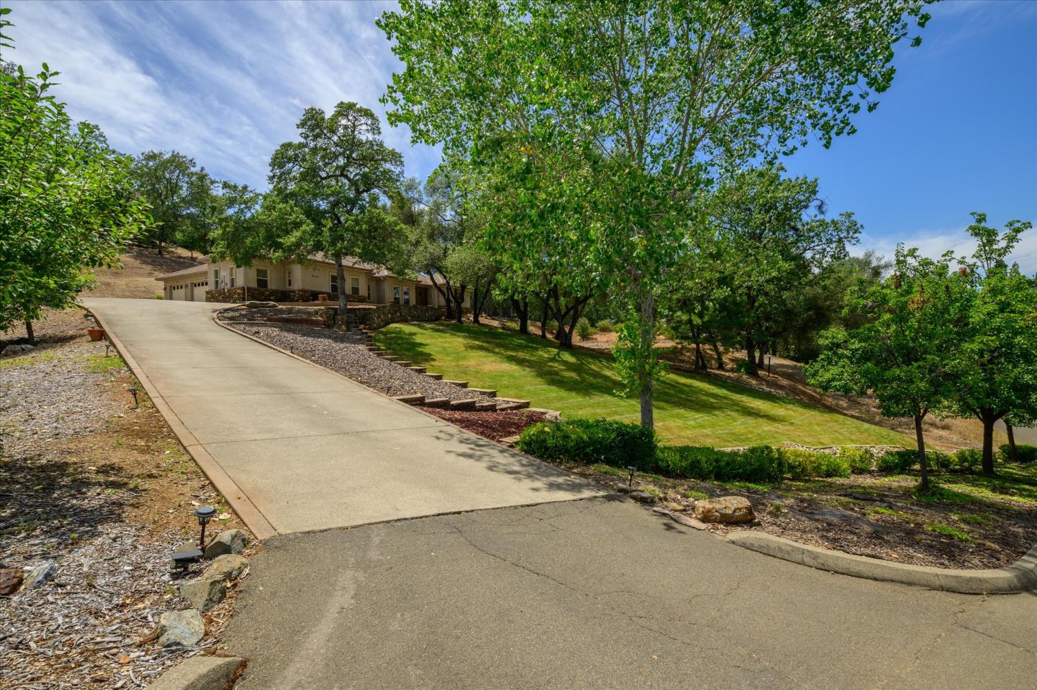 2310 Fieldstone Drive