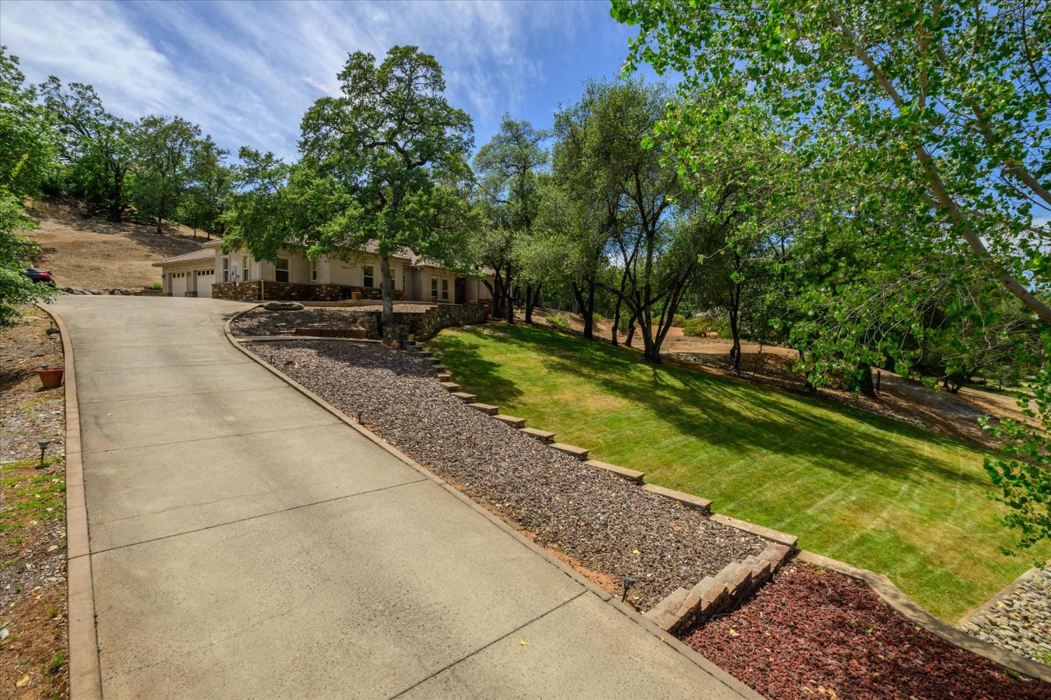 2310 Fieldstone Drive
