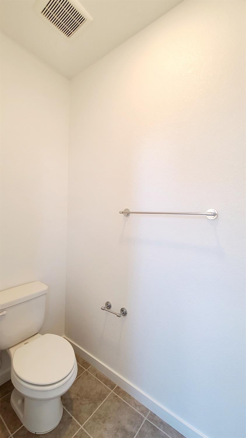 10005 Alpine Gold Way