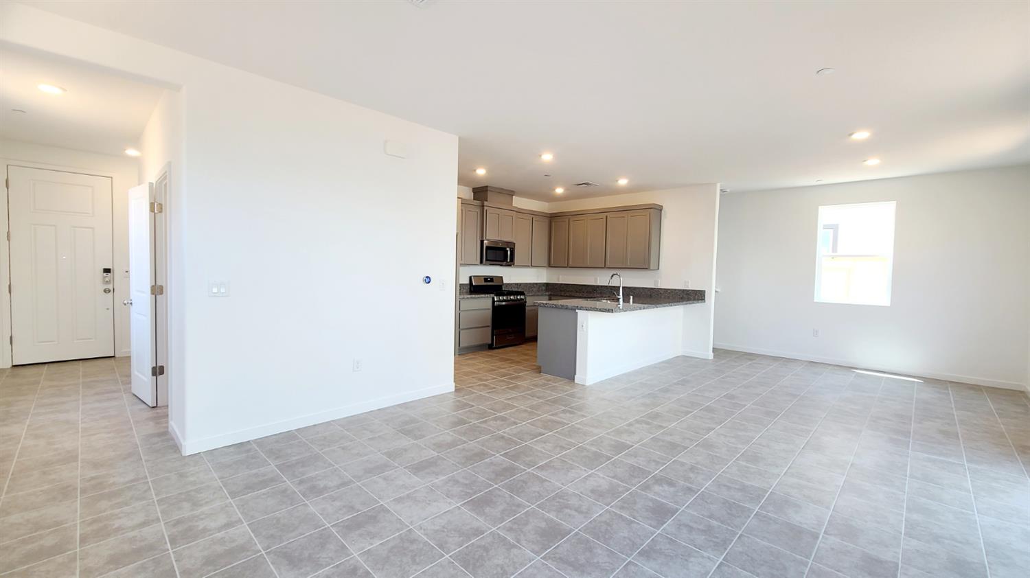 10005 Alpine Gold Way