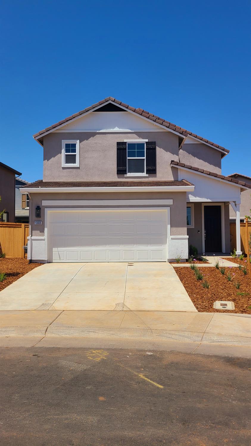 10005 Alpine Gold Way