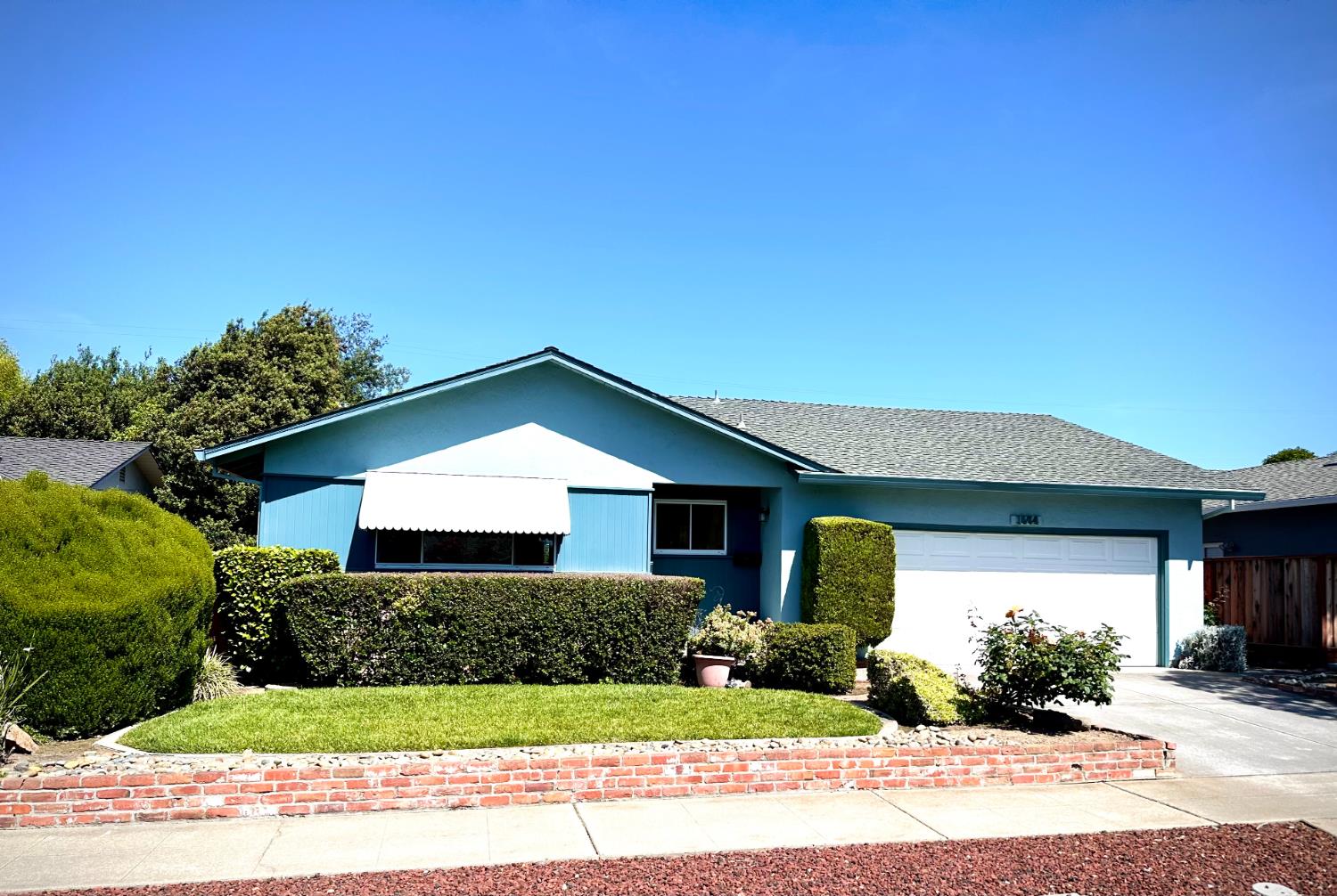 1564 Mallard Way