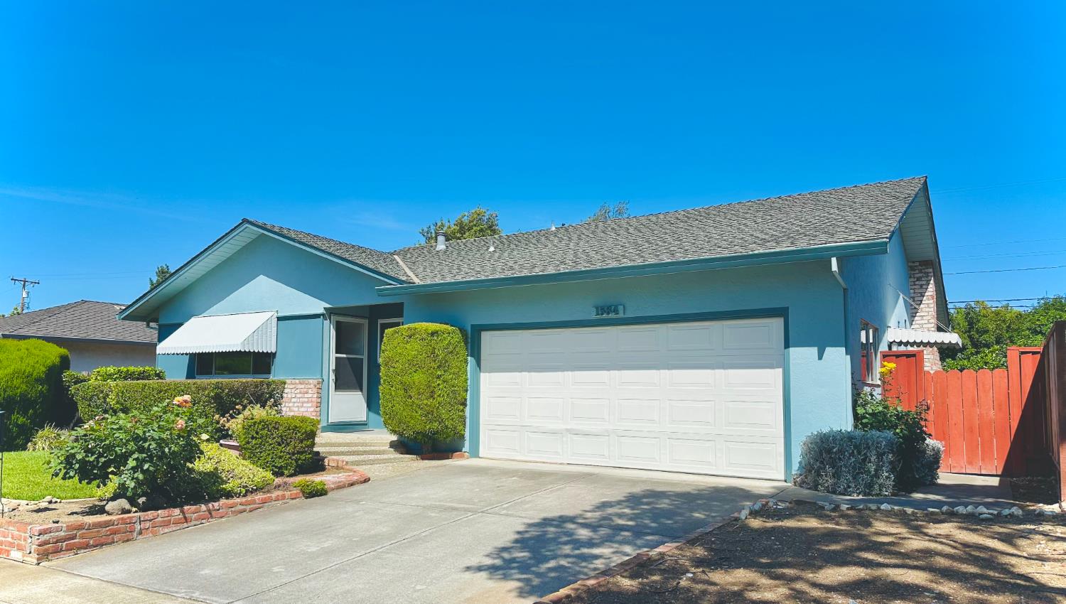 1564 Mallard Way