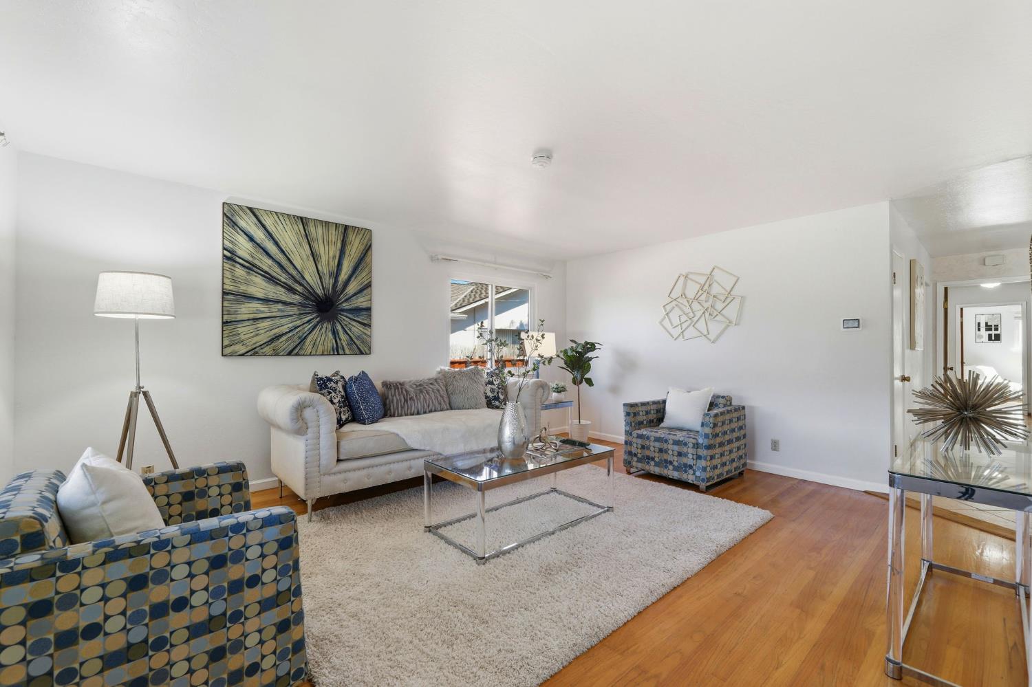 1564 Mallard Way