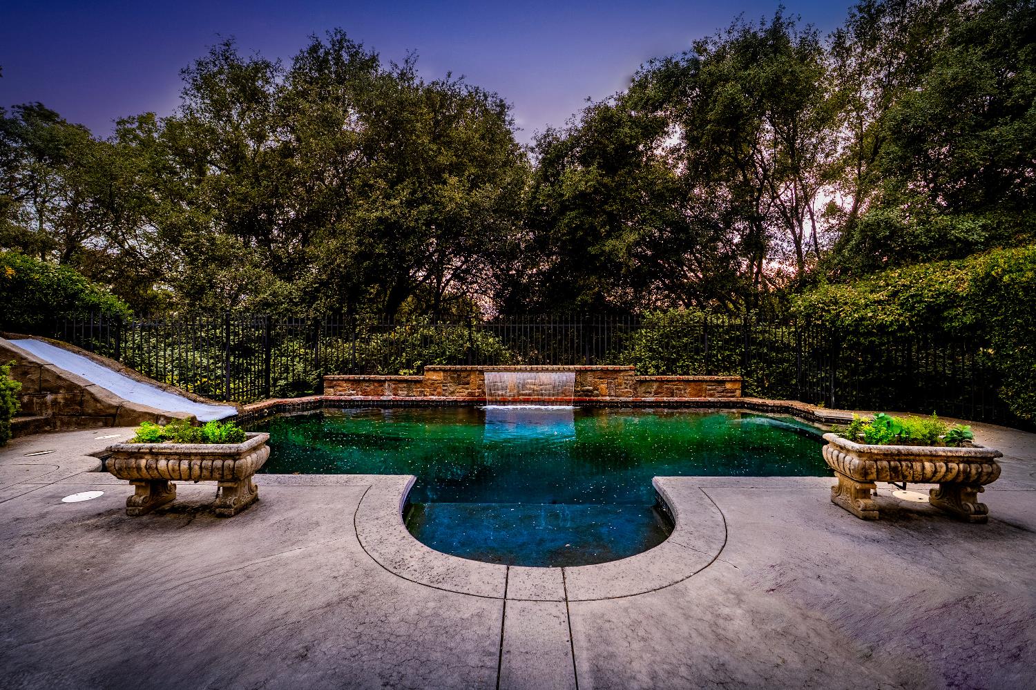 11447 Madrone Court