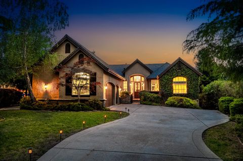 11447 Madrone Court, Auburn, CA 95602 - MLS#: 225061141