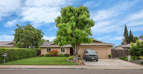 Featured picture for the property 226060190