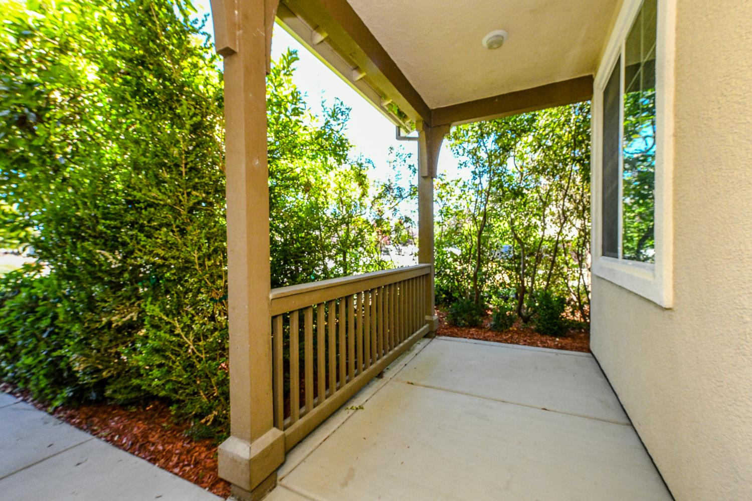 1810 Mezger Drive
