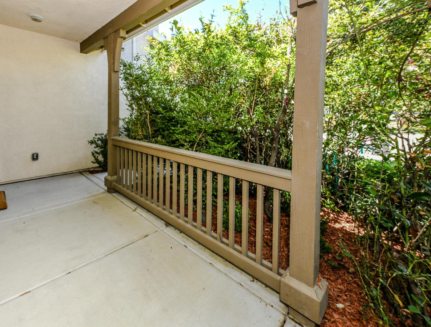 1810 Mezger Drive