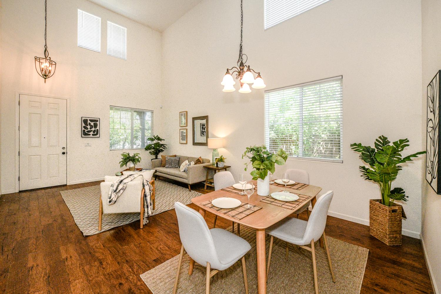 1810 Mezger Drive