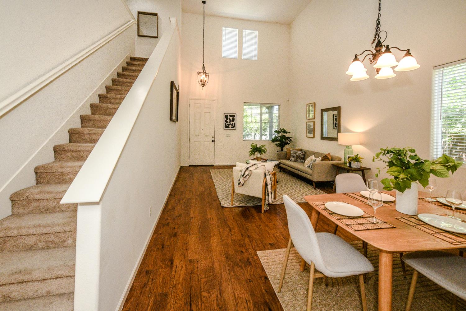 1810 Mezger Drive