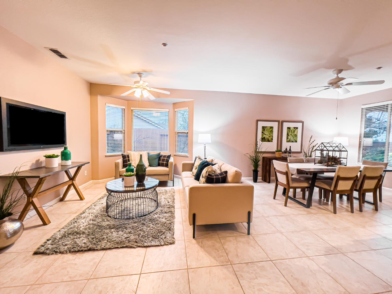 3661 Darlington Court