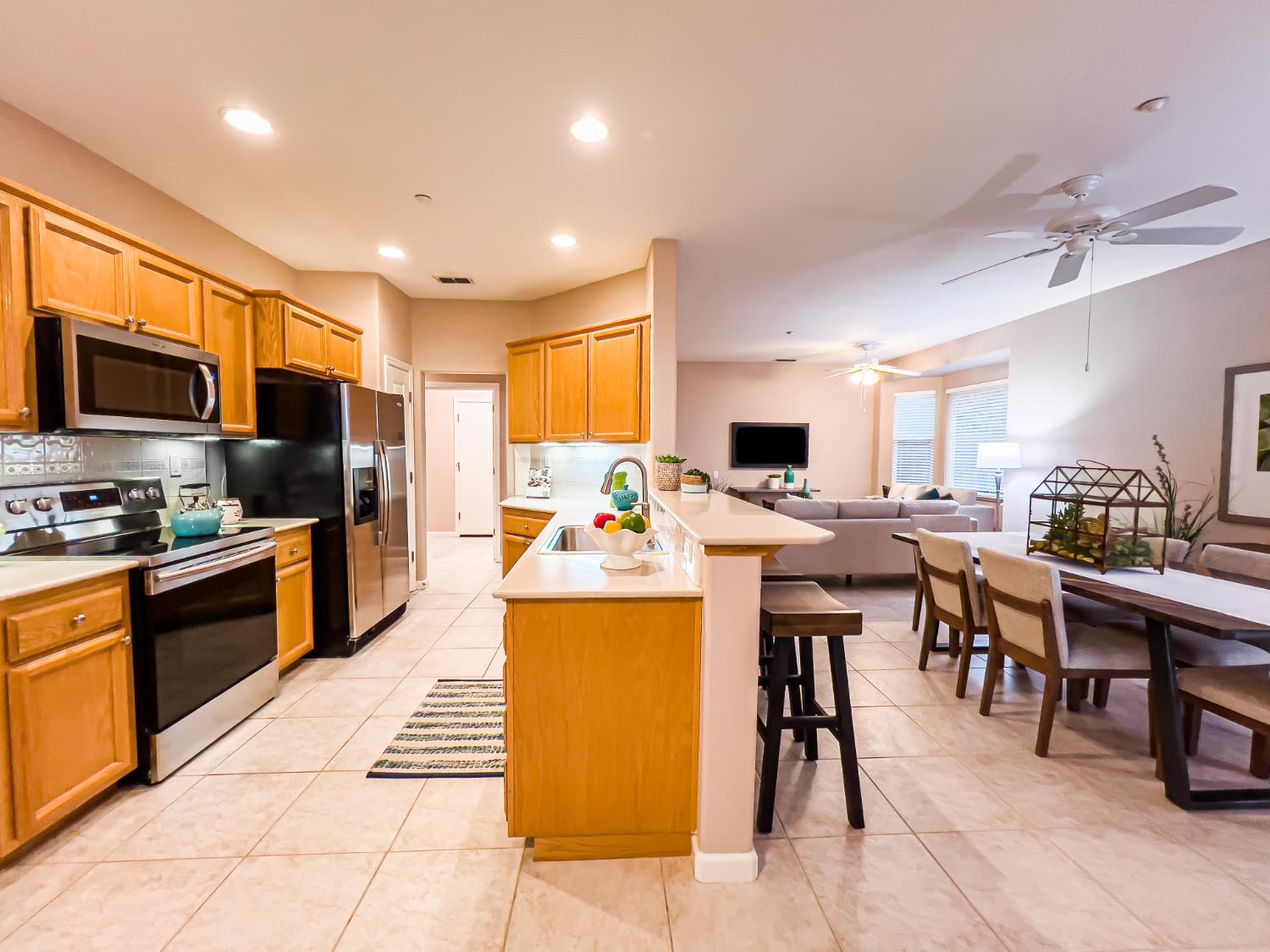 3661 Darlington Court