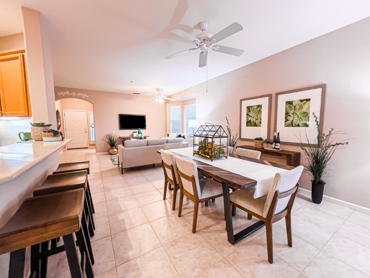 3661 Darlington Court