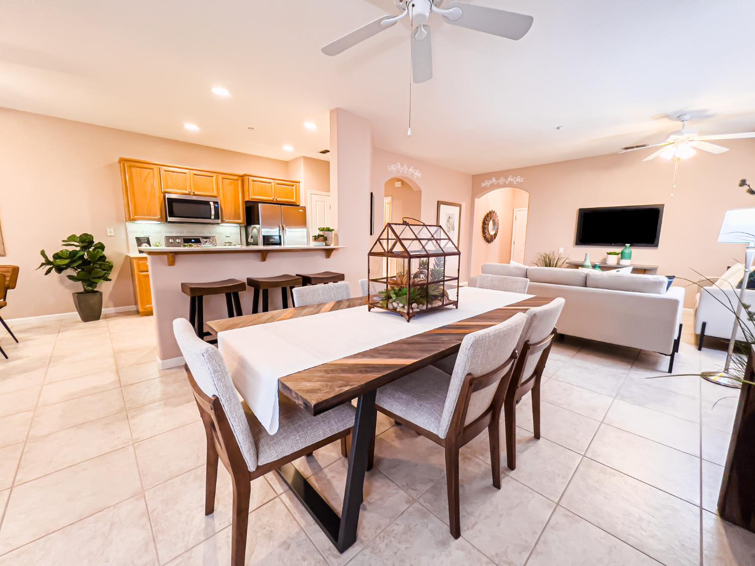 3661 Darlington Court