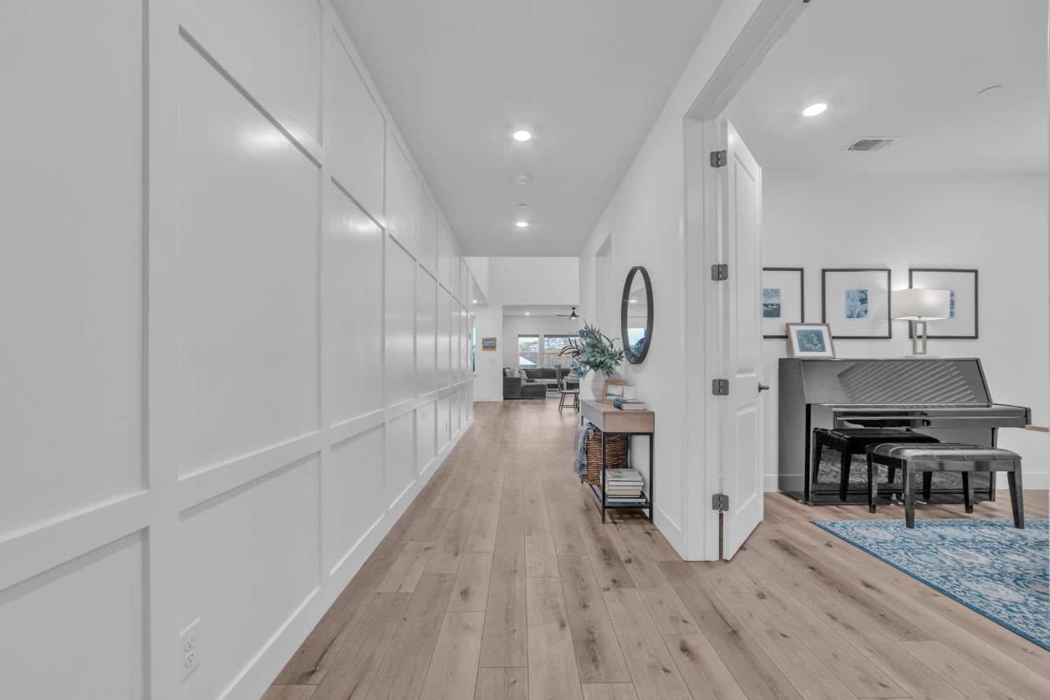 3385 Gopher Ridge Drive