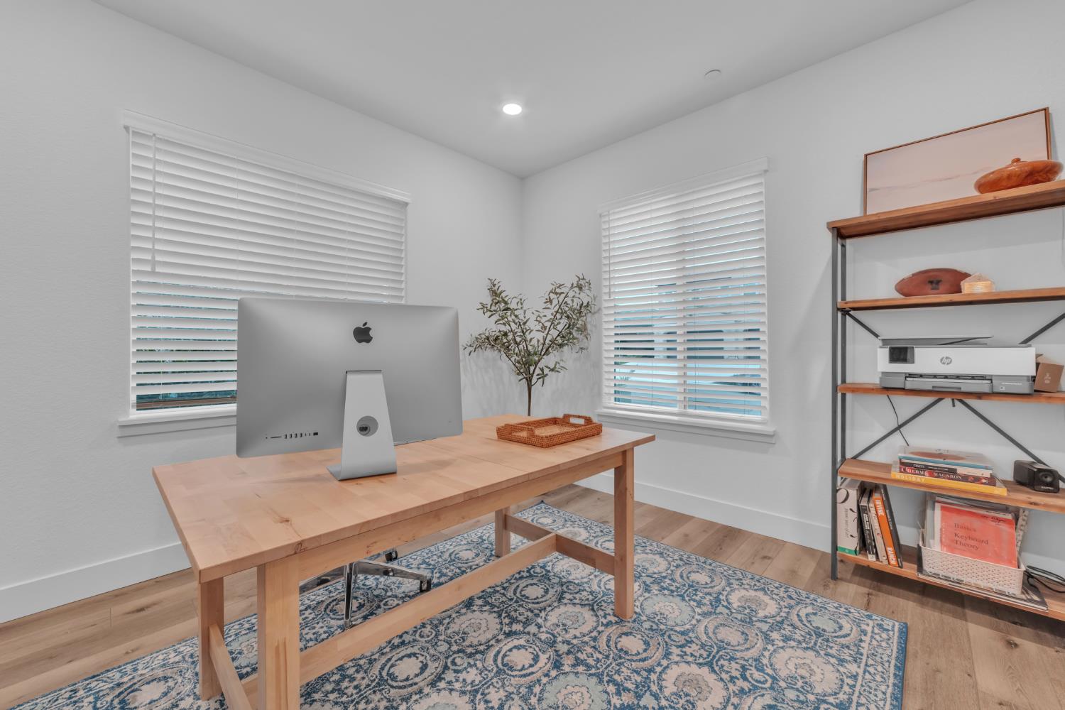 3385 Gopher Ridge Drive