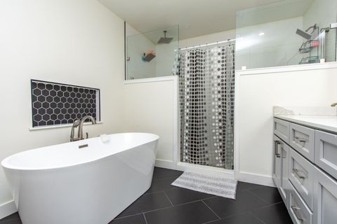 2806 Tahoe Drive Merced CA 95340